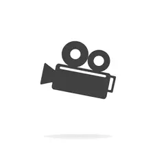 Reel Shoot With Fake Blood, Sharp Weapon Sparks Panic in Karnataka Reel Shoot With Fake Blood, Sharp Weapon Sparks Panic in Karnataka