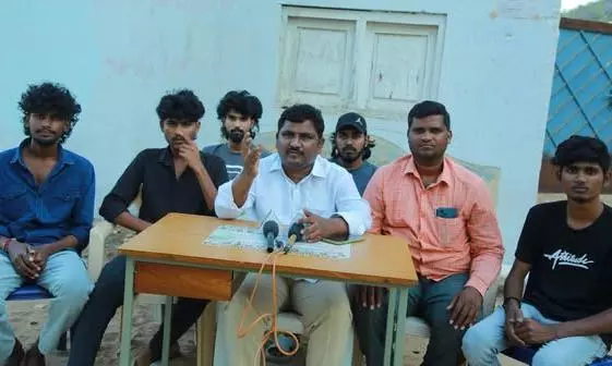 BRSV: Poor Budget for Education BRSV: Poor Budget for Education
