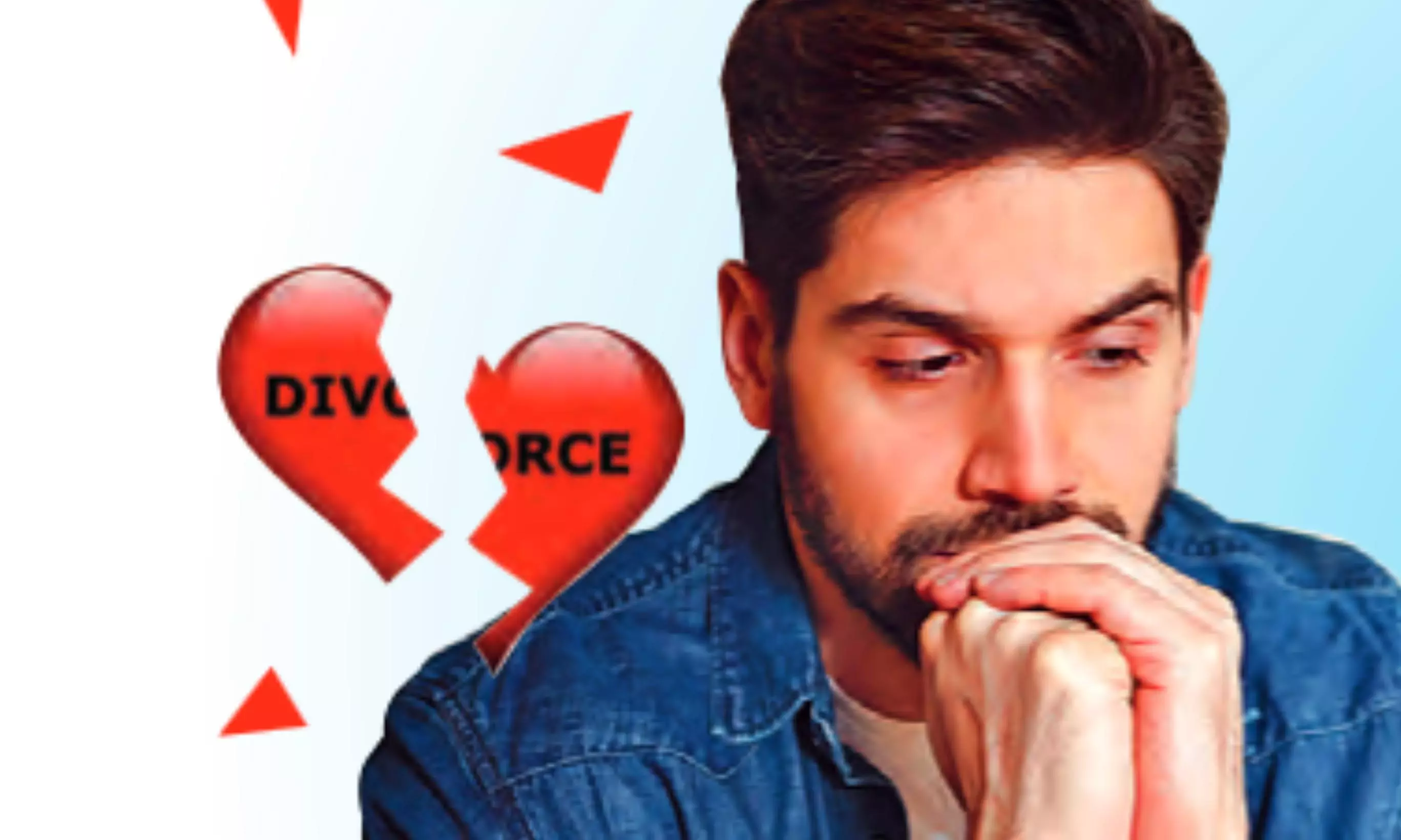 Singles more likely to face depression than married folks