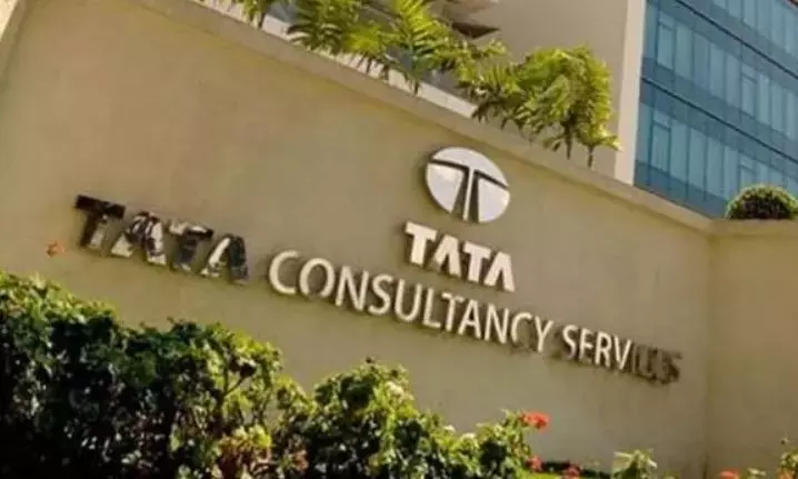 TCS Partners with Air New Zealand to Drive AI-Led Transformation, Enhance Passenger Experience