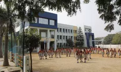 Top School Boards Meet in Hyderabad From October 29 Top School Boards Meet in Hyderabad From October 29