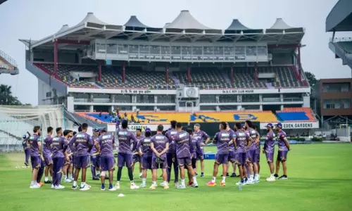 IPL 2025: KKR vs LSG match likely to be rescheduled due to security concerns