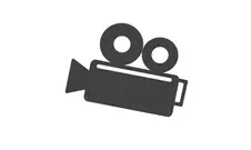 Reel Shoot With Fake Blood, Sharp Weapon Sparks Panic in Karnataka