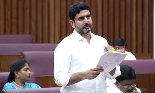 AP Assembly, Council pass private universities bill
