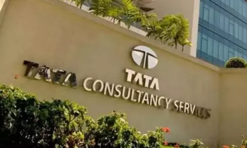TCS Partners with Air New Zealand to Drive AI-Led Transformation, Enhance Passenger Experience