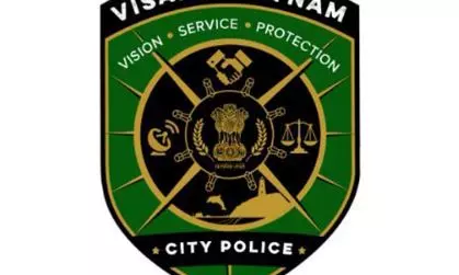 Visakhapatnam traffic police issue guidelines for IPL matches