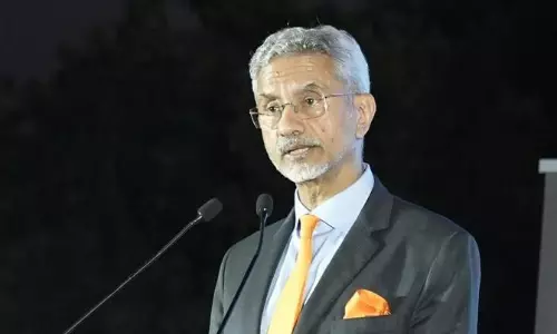 India eyes trade pact with US by fall amid Trump’s sweeping tariffs