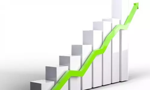 TG posts better eco growth than nation’s