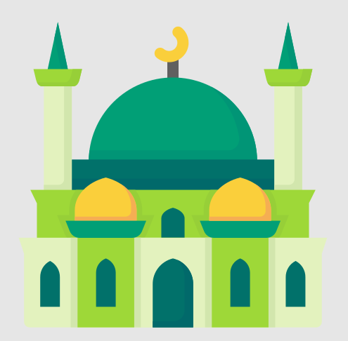 Hindu Shopkeeper's Mosque Visit Sparks Outrage, Purification Demanded