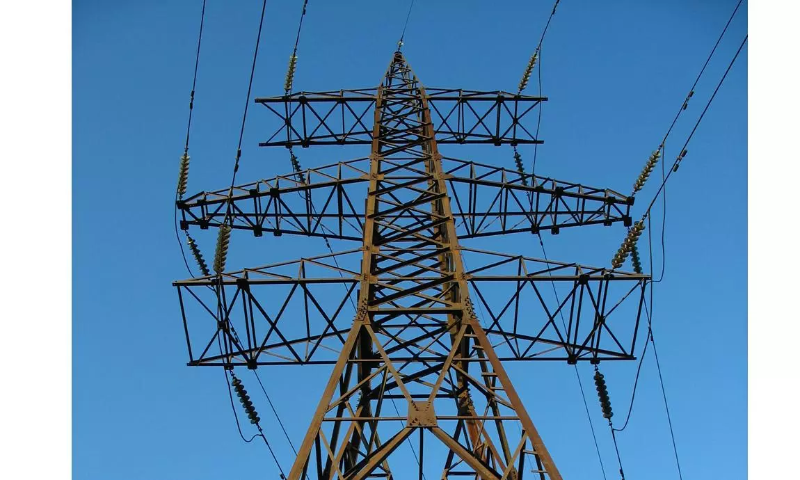 Discom prepares for GHMC’s summer power surge