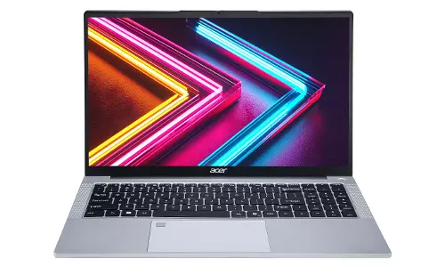 Acer Expands TravelLite Business Laptop Series with New Models