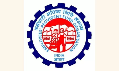 Telangana among top States in EPFO net payroll addition in January