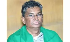 Conspirators tried to honeytrap a minister twice, says PWD minister