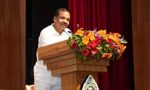 Odishas gold reserves span multiple districts, says mines minister Bibhuti Jena Odishas gold reserves span multiple districts, says mines minister Bibhuti Jena