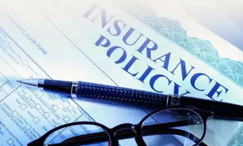 Prudential Plc, HCL Group to launch health insurance JV