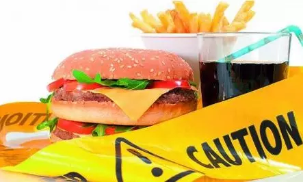 Excess sugar consumption fuels metabolic diseases: New study