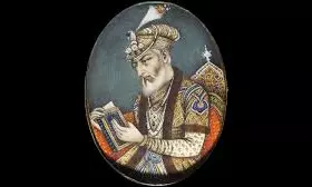 DC Edit | Nagpur violence: Stop ‘irrelevant’ squabbles