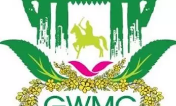 GWMC proposes ₹1,071.41 crore Budget