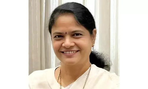 TSWC draws line on film vulgarity