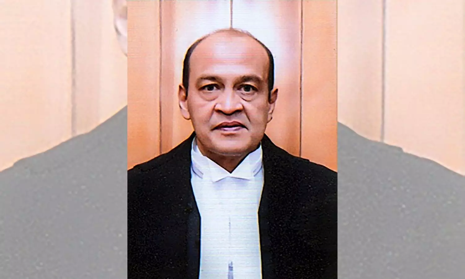 Delhi HC judge transfer over cash discovery: Allahabad HC Bar Association says not trash bin Delhi HC judge transfer over cash discovery: Allahabad HC Bar Association says not trash bin