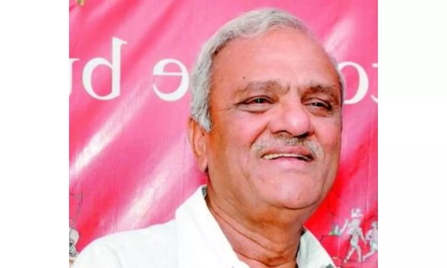 CPI national secretary Narayana slams celebrities for promoting betting apps