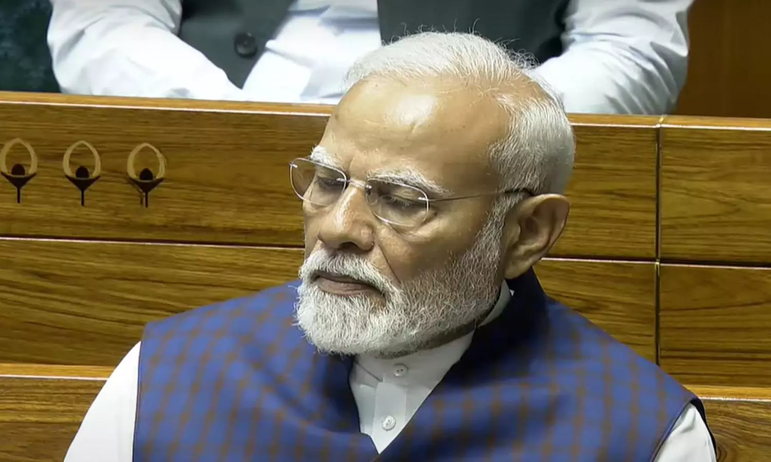 India Crosses Record 1-Billion Tonnes of Coal Production in 2024–25