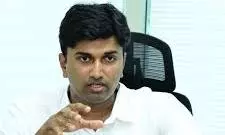 VMC Extends Working Hours To Accept Tax Payments