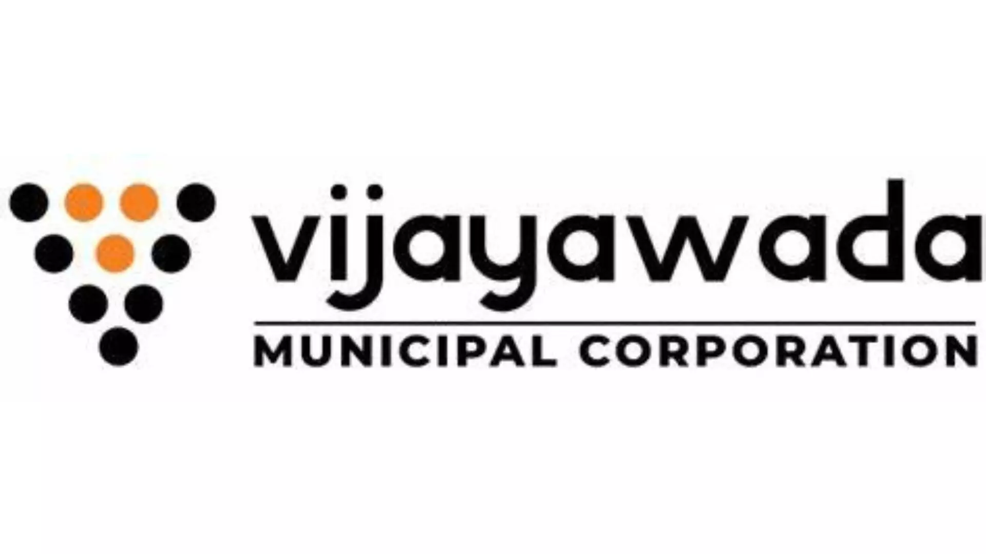 Public welfare, urban development VMC’s main goals : Mayor