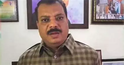 MP: Congress alleges discrimination to party MLAs in govt fund allotments