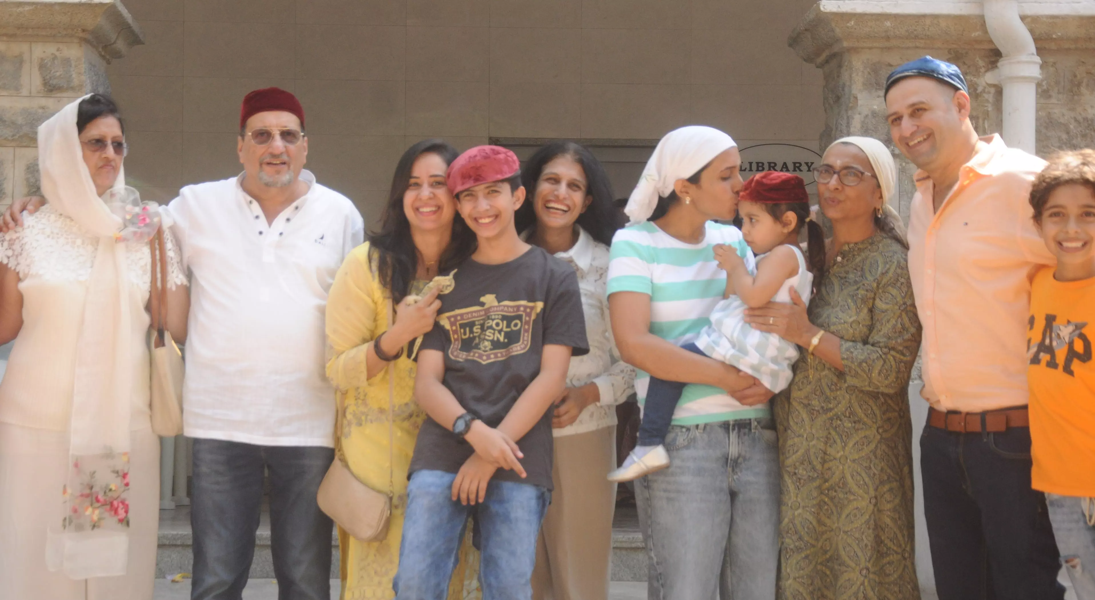 OF CABBAGES AND KINGS |Are citizens really ‘blind’ to poverty, sense of hierarchy in India’s society? | Farrukh Dhondy OF CABBAGES AND KINGS |Are citizens really ‘blind’ to poverty, sense of hierarchy in India’s society? | Farrukh Dhondy