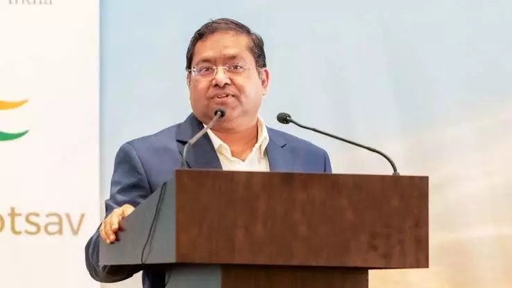 India Urges Citizens Abroad to Follow Rules