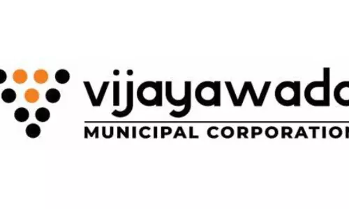 Public welfare, urban development VMC’s main goals : Mayor