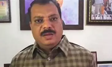 MP: Congress alleges discrimination to party MLAs in govt fund allotments