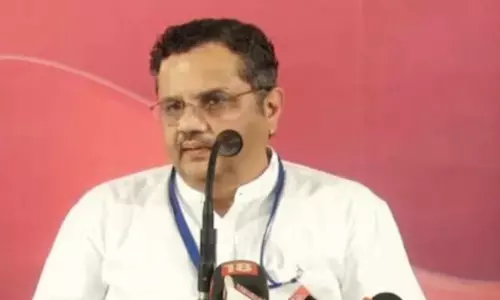 RSS for mother tongue as medium of communication