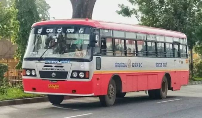 Karnataka Bandh: Pro-Kannada Groups Protest Amid Tight Security