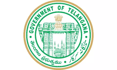 Telangana govt. sanctions creation of 10,954 Village Level Officer Posts Telangana govt. sanctions creation of 10,954 Village Level Officer Posts