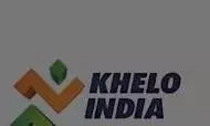 First Khelo India Tribal Games Set To Kick Off Today, Close On April 3