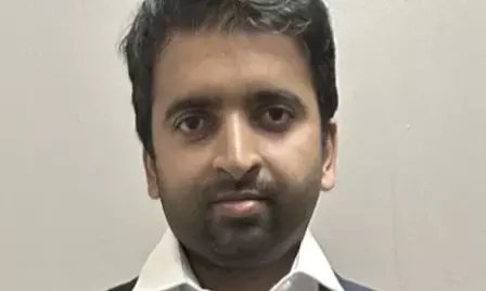 AP man dies by suicide in Texas