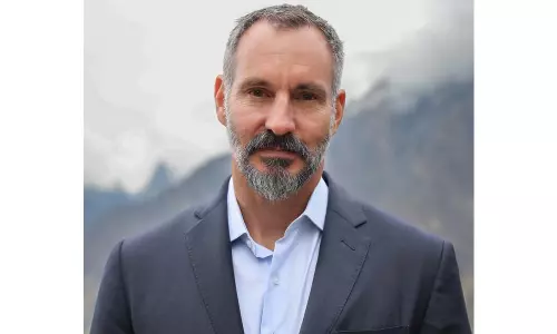 CM Revanth Reddy congratulates new Aga Khan