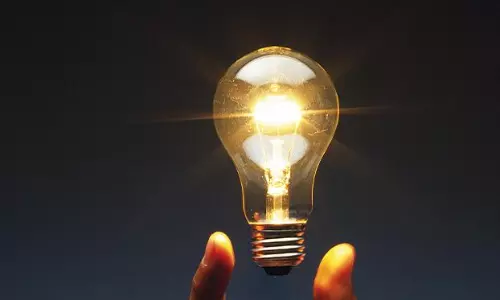 Increase Direct Recruitment Quota: AE Association