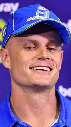 IPL 2025, CSK vs MI: Players to watch out for