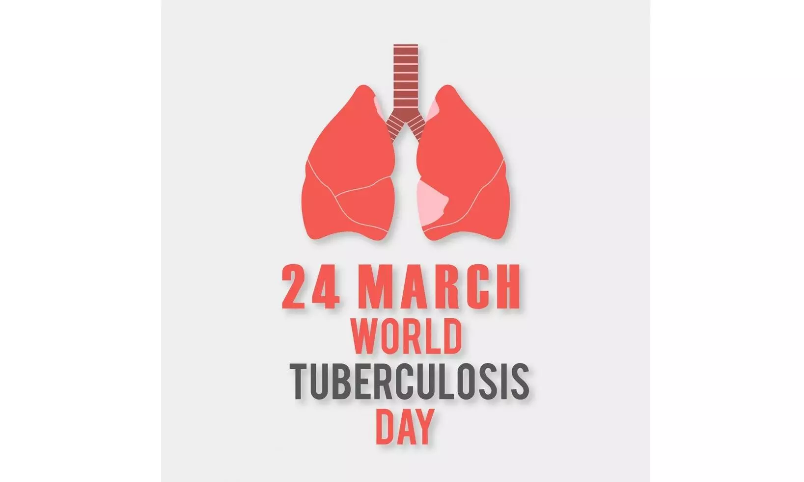 SVIMS Observes ‘World TB’ Day With an Awareness Programme
