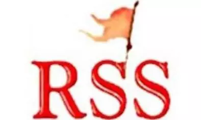 RSS Chalks Out Plans for Global Hindu Outreach