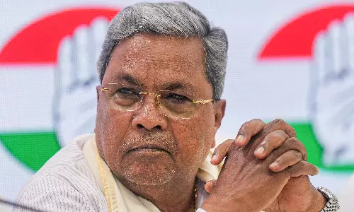 CM Turns Down Appeal to Hike Milk Prices