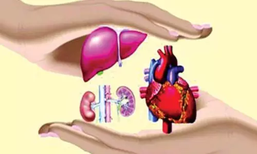 Telangana to adopt amended organ transplantation law