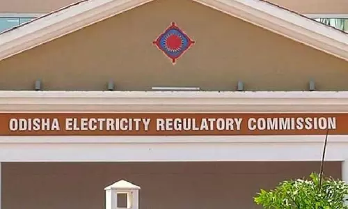 No power tariff hike in Odisha for 2025-26; rebate continues for e-bill payments
