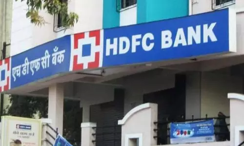 A Gang Strikes in Broad Daylight in Bengaluru, Decamp With Rs 7.11 Crore Cash