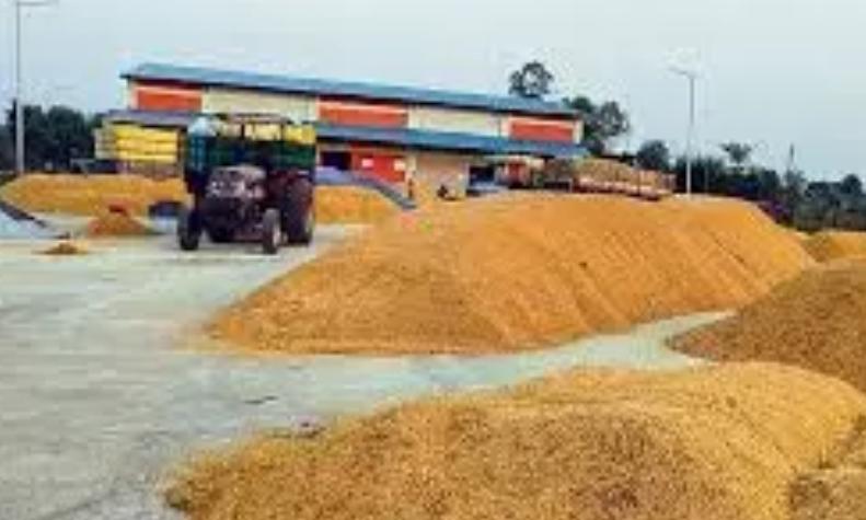 Deccan Chronicle - Business - News Image