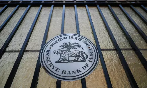 RBI issues revised priority sector lending norms effective April 1