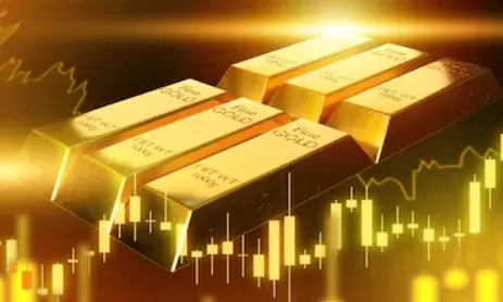 SGB Redemption Costs Govt Over Rs 7,500 Cr in FY24